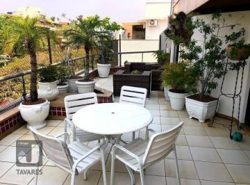 01 varanda · Imoveis - na Barra da Tijuca