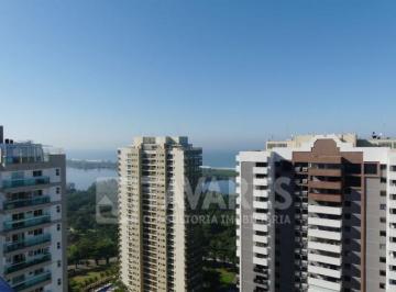 00 vista · Imoveis - na Barra da Tijuca