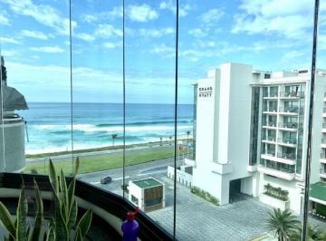 1vista · Imoveis - na Barra da Tijuca