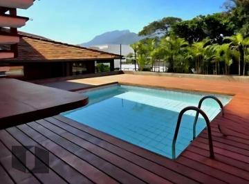 piscina 01. · Imoveis - na Barra da Tijuca