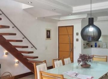 sala · Imoveis - no Recreio dos Bandeirantes