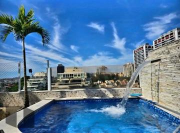 piscina 00 · Imoveis - na Barra da Tijuca