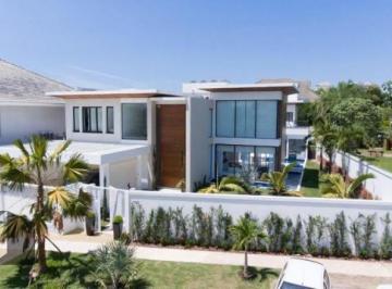 fachada · Imoveis - na Barra da Tijuca