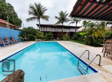 Piscina · Imoveis - na Barra da Tijuca