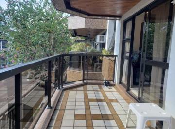 1 varanda · Imoveis - no Recreio dos Bandeirantes