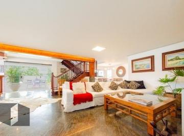  sala_1 · Imoveis - na Barra da Tijuca