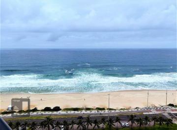 vista varanda · Imoveis - na Barra da Tijuca