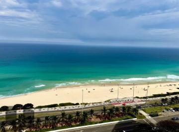 img_2291 · Imoveis - na Barra da Tijuca