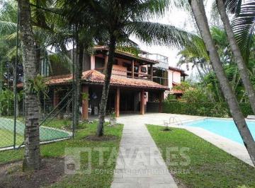 Fachada de Fundos · Imoveis - na Barra da Tijuca