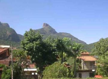 Vista · Imoveis - na Barra da Tijuca