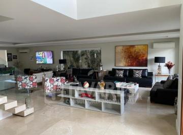 1sala · Imoveis - na Barra da Tijuca