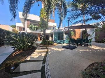 Fachada · Imoveis - na Barra da Tijuca