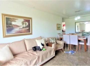 01- sala · Imoveis - no Recreio dos Bandeirantes