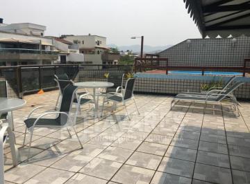 varanda 1 · Imoveis - no Recreio dos Bandeirantes