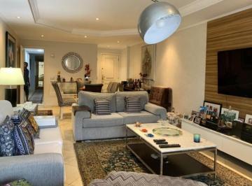 1sala · Imoveis - no Recreio dos Bandeirantes