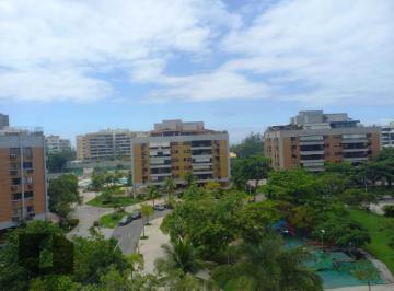 VIsta · Imoveis - na Barra da Tijuca