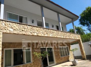 00 fachada · Imoveis - na Barra da Tijuca
