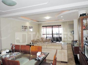 Sala · Imoveis - no Recreio dos Bandeirantes