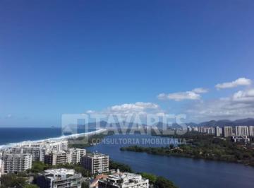 Vista 1 · Imoveis - na Barra da Tijuca