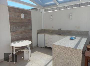espaco gourmet · Imoveis - na Barra da Tijuca