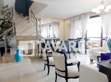 Sala · Imoveis - na Barra da Tijuca