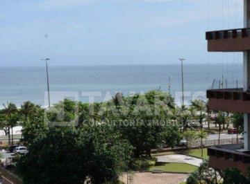 Vista · Imoveis - na Barra da Tijuca