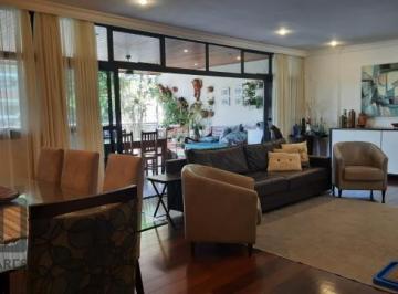 1-sala · Apartamento à venda - no Recreio dos Bandeirantes