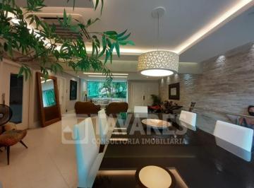 4 Sala · Imoveis - em Itanhangá