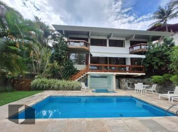 Fachada · Imoveis - em Itanhangá