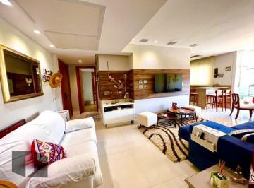 2-sala · Imoveis - na Barra da Tijuca