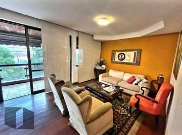 sala 01 · Imoveis - na Barra da Tijuca