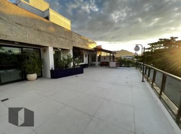 1terraço · Imoveis - no Recreio dos Bandeirantes