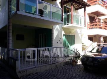 1-casa · Imoveis - na Barra da Tijuca