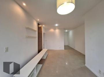 Sala · Imoveis - na Barra da Tijuca