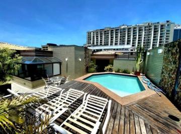 piscina 01 · Imoveis - na Barra da Tijuca