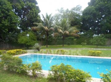 3 piscina/ jardim · Imoveis - em Itanhangá