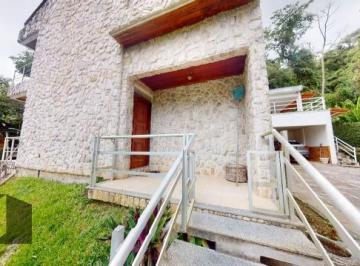 lateral · Imoveis - em Itanhangá