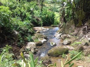 Rural de 2 quartos, Pomerode · Fazenda / Sítio / Chácara à venda,156 mil m² - Testo Central - Pomerode