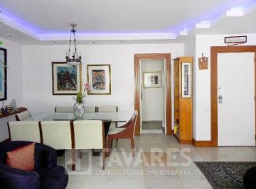 Living foto 4 · Imoveis - no Leblon