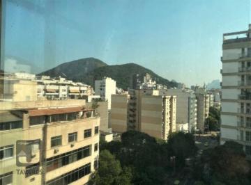 vista 1. · Imoveis - em Botafogo