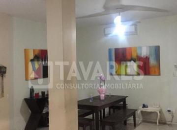 sala  · Imoveis - em Gávea