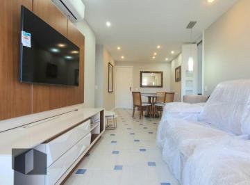 1. sala 1. · Imoveis - no Leblon
