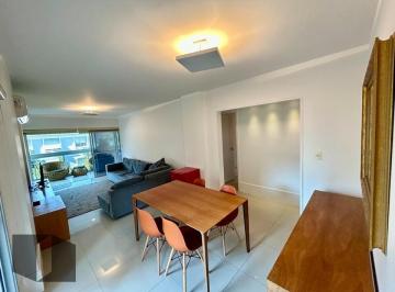 -sala (5) · Imoveis - em Gávea