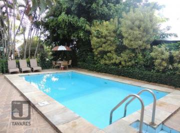 09-PISCINA · Imoveis - em São Conrado