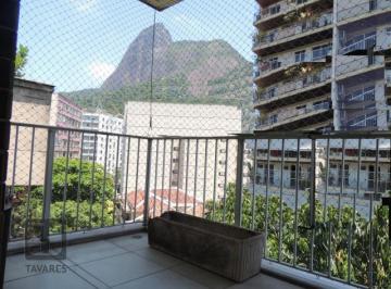 varanda vista · Imoveis - em Humaitá