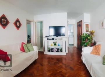 Sala · Imoveis - em Laranjeiras