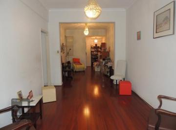 sala · Imoveis - em Copacabana