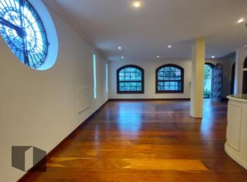 1 salao (1) · Imoveis - no Jardim Botânico