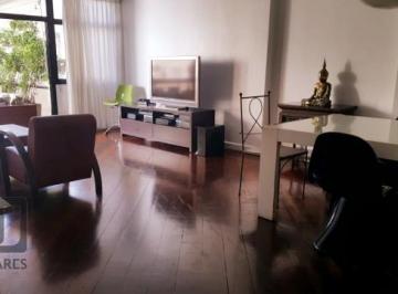 living · Imoveis - em Ipanema
