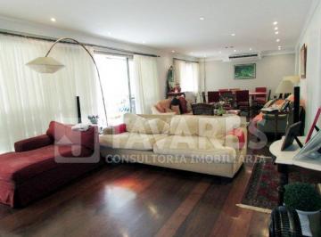 Salão · Imoveis - na Lagoa